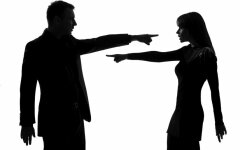 мужчина_женщина