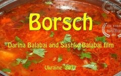 film-borshh