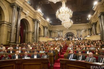 kataloniya_parlament