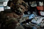 Военная медицина