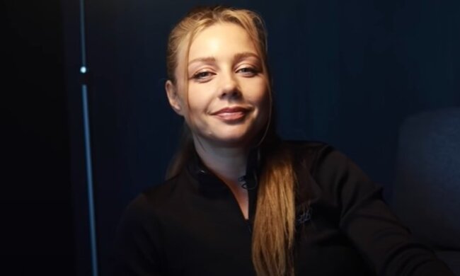 Тина Кароль, запрет на въезд в Россию