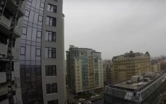 Недвижимость в Киеве