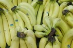 Ціни на банани