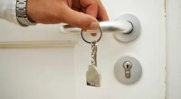 Оренда квартири в Європі