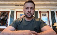 Владимир Зеленский