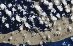 pumice_1024