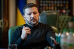 Владимир Зеленский