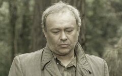 taras-denisenko