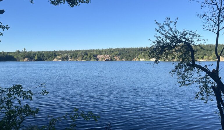 Прогноз погоды в Украине