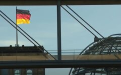 Германия, военная помощь Украине, задержка поставок оружия, война россии против Украины