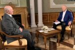 Гордон: Лукашенко согласился передать Украине «вагнеровцев»