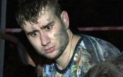 Храпачевский