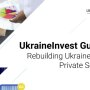 UkraineInvest