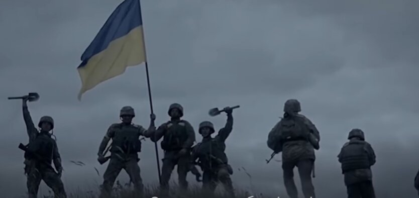 Победа Украины, вторжение россии, соцопрос