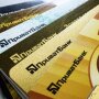 Банківські картки / Фото: depositphotos.com