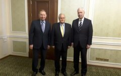 Минск_контактная группа_2