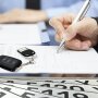 Реєстрація авто в Україні