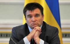 климкин