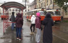 Карантин в Украине, коронавирус, список карантинных зон