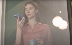 Сбой в Telegram