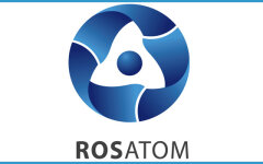 Росатом