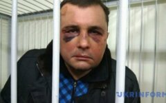 aleksandr-shepelev