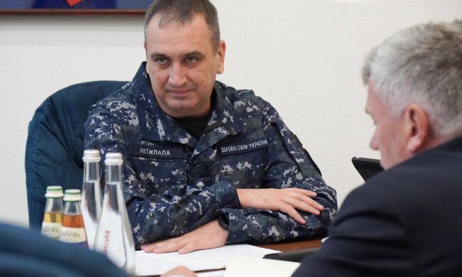 Олексій Неїжпапа