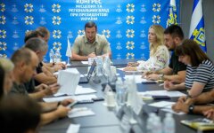 Александр Прокудин