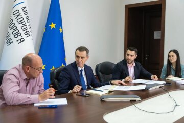Віктор Ляшко