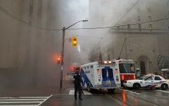 vzryiv-v-toronto