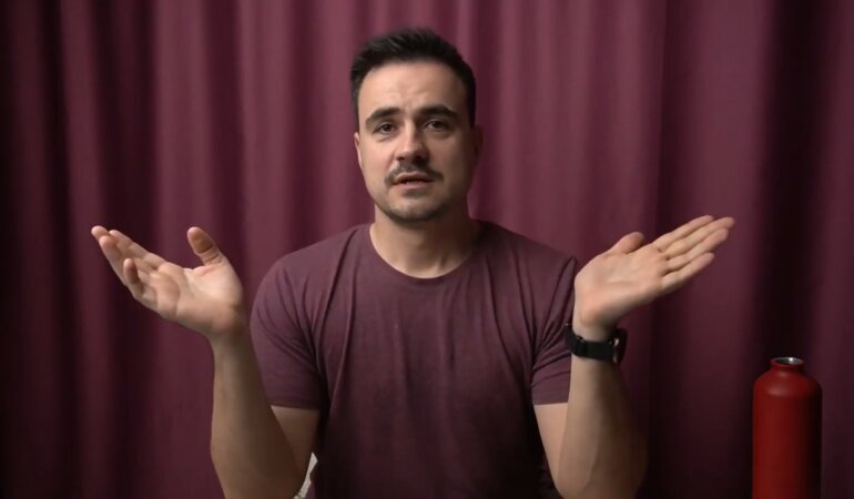 баранский5