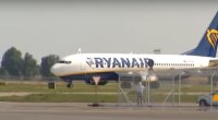 Ryanair
