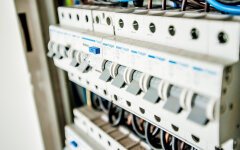 Графики отключений света / Фото: Рixabay