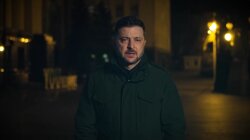 Володимир Зеленський