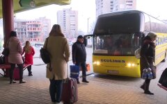 Заробитчане