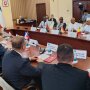 Африканские "инвестиции" в Крым