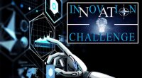 NATO Innovation Challenge