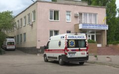 COVID-19, коронавирус, Украина, статистика заболеваемости Минздрав