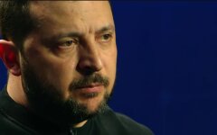 Владимир Зеленский