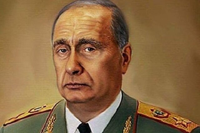 putin-brezhnev