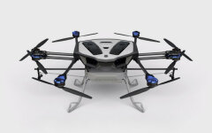 selskohozyaystvennyiy-dron
