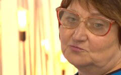 Украинские пенсионеры, ПФУ, финансирование пенсий