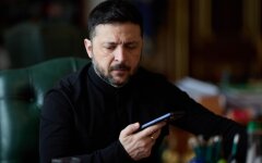 Владимир Зеленский