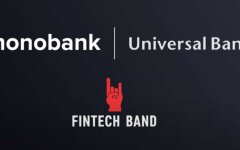 Скандал с monobank: у клиента украли 8 тысяч с карты