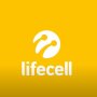 lifecell, новий тариф