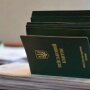 Бронирование от мобилизации
