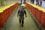 Добыча нефти,Рост цен на нефть,Вакцина против коронавируса,борьба с коронавирусом