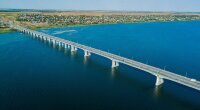 Антонівський міст