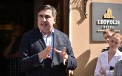 mihail-saakashvili