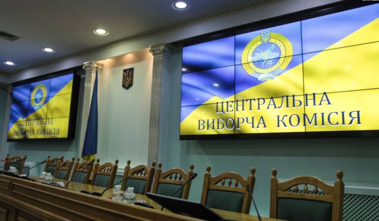 e169dc774c497d05f8861dd75de889fe